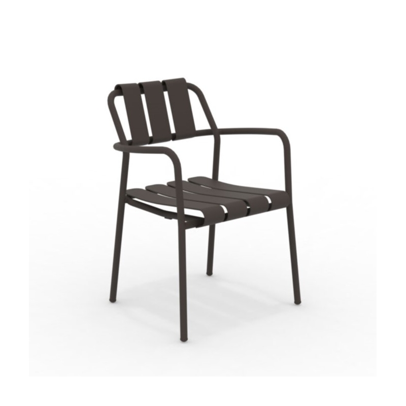 Krzesło Verdea VD300 - Vermobil