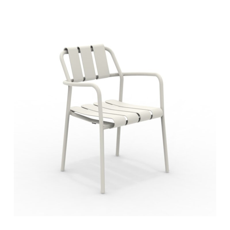 Krzesło Verdea VD300 - Vermobil