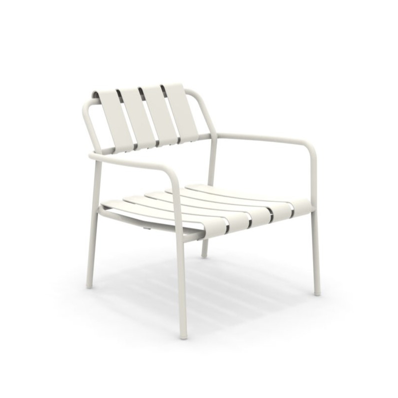 Krzesło Verdea VD600 - Vermobil