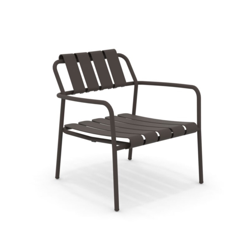 Krzesło Verdea VD600 - Vermobil