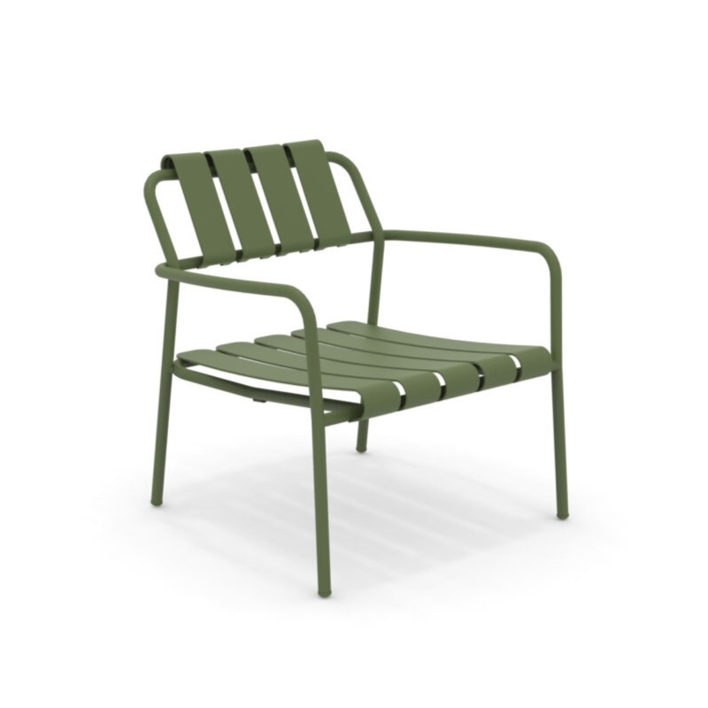 Krzesło Verdea VD600 - Vermobil