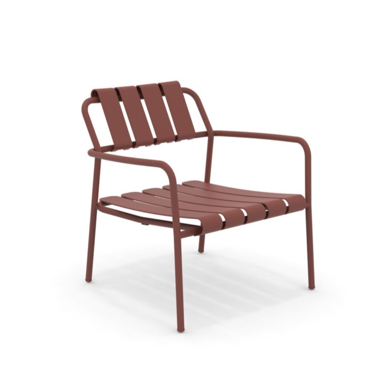 Krzesło Verdea VD600 - Vermobil