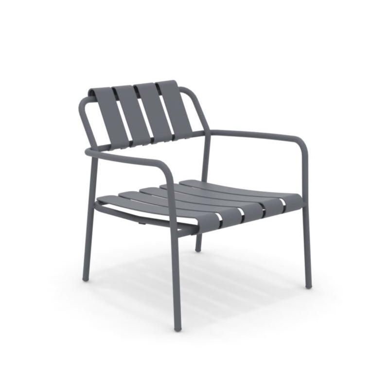 Krzesło Verdea VD600 - Vermobil