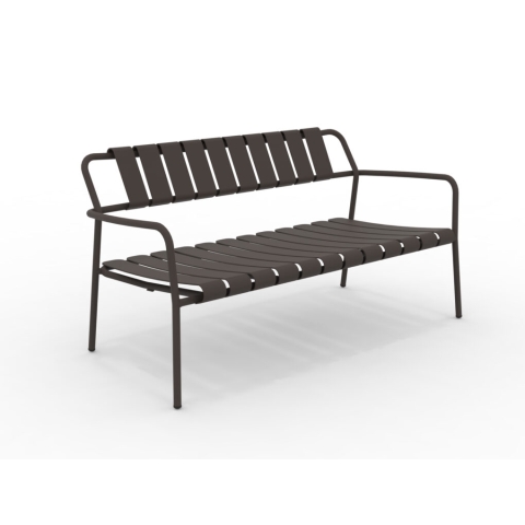 Sofa Verdea VD630 - Vermobil