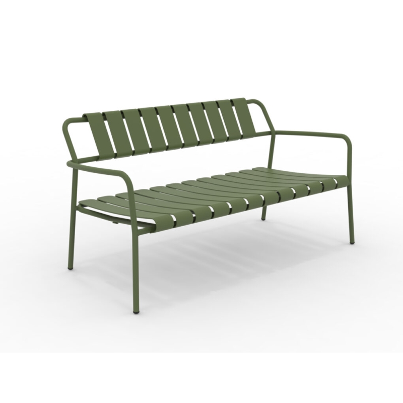 Sofa Verdea VD630 - Vermobil