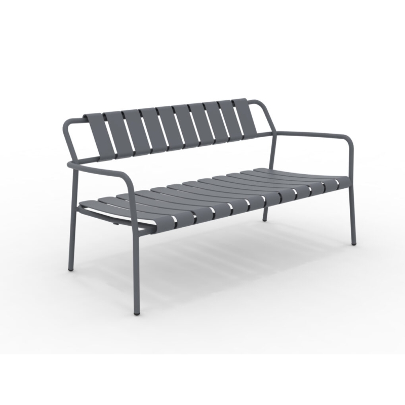 Sofa Verdea VD630 - Vermobil