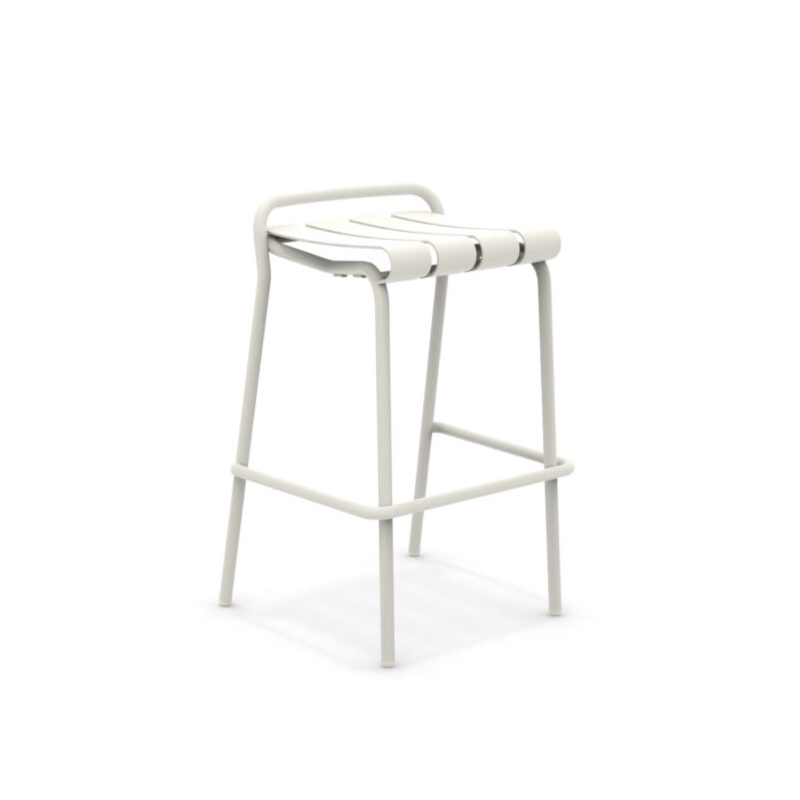 Hoker Verdea VD150 - Vermobil