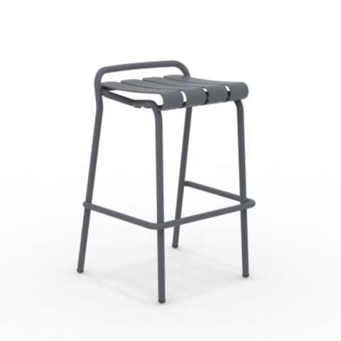 Hoker Verdea VD150 - Vermobil