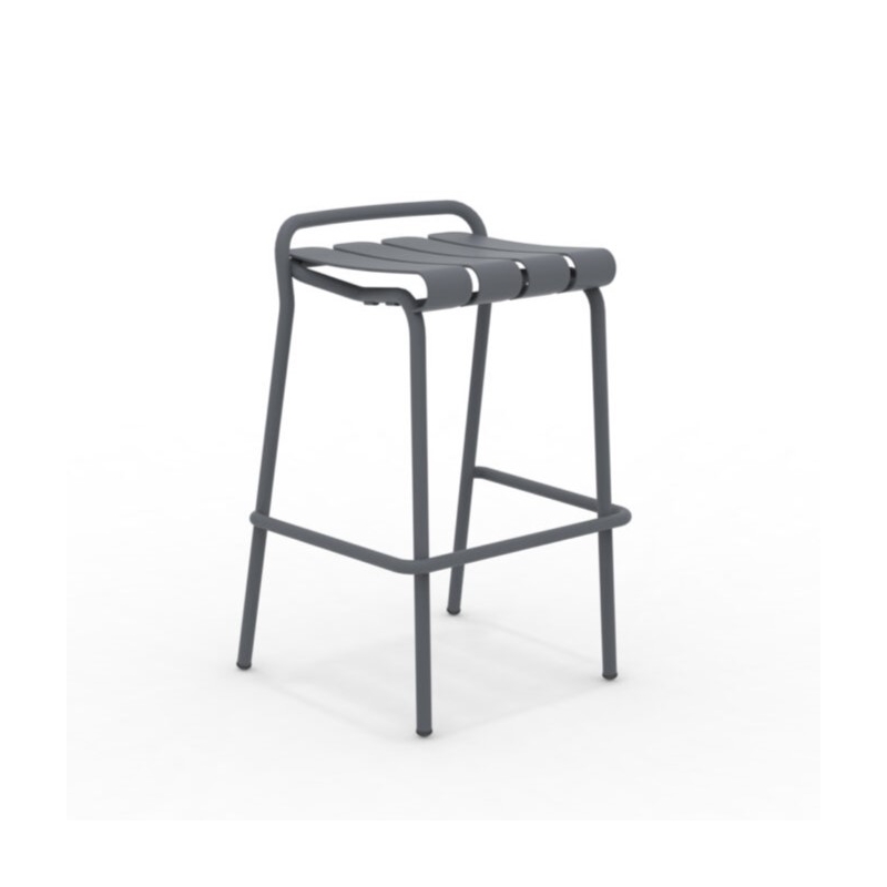 Hoker Verdea VD150 - Vermobil