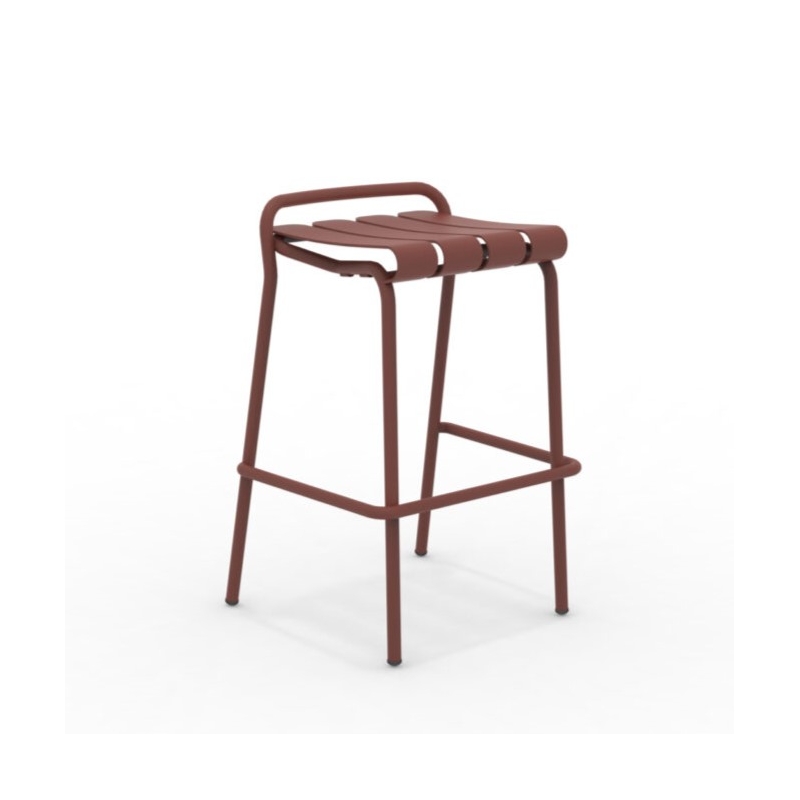 Hoker Verdea VD150 - Vermobil