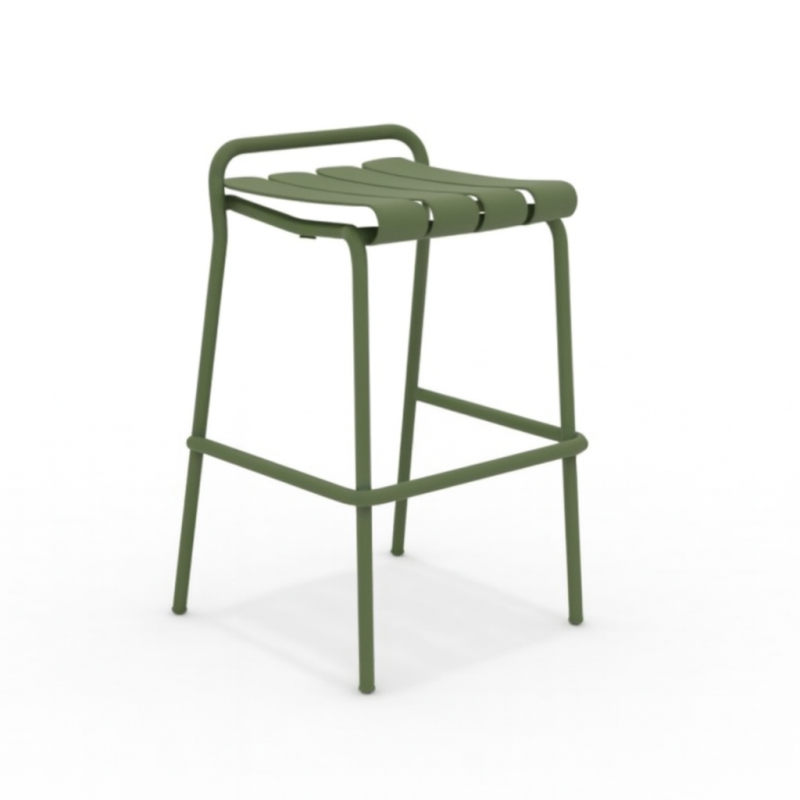 Hoker Verdea VD150 - Vermobil