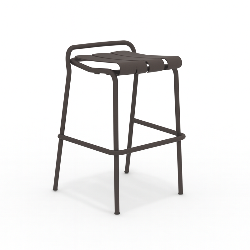 Hoker Verdea VD150 - Vermobil