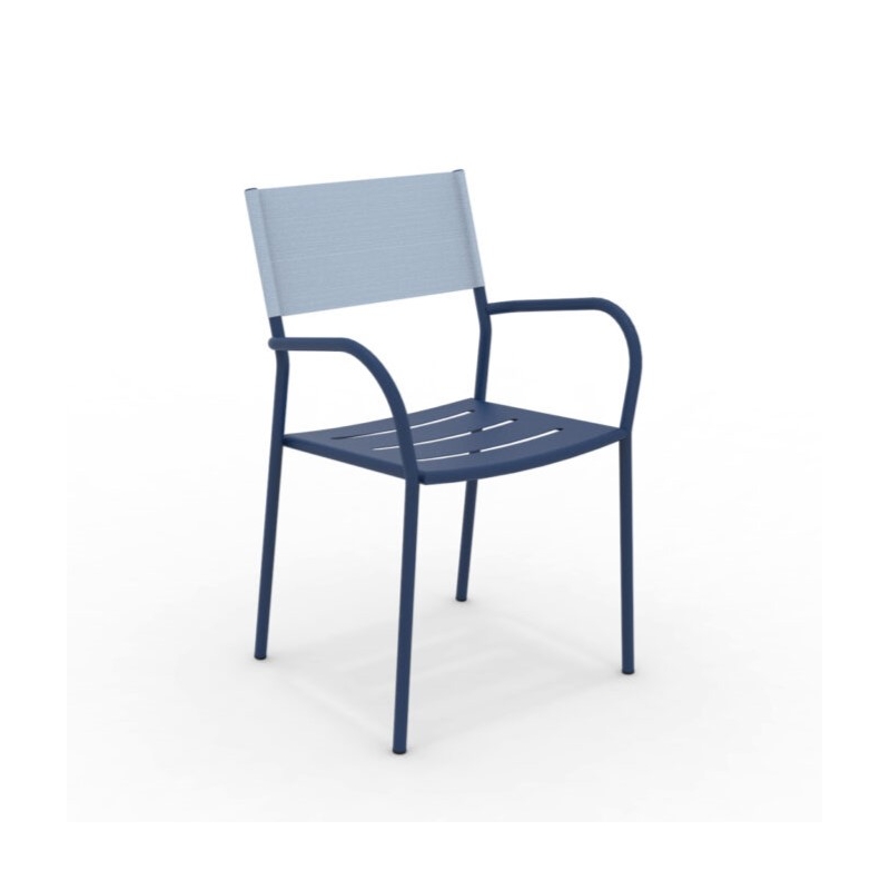 Krzesło Vera VR310 - Vermobil