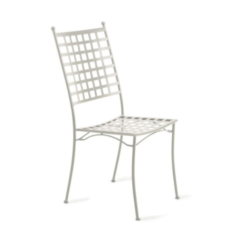 Krzesło Tosca TO101 - Vermobil