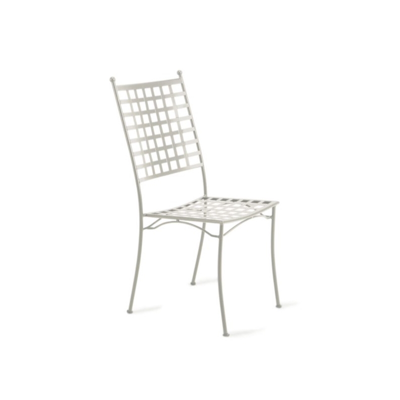 Krzesło Tosca TO101 - Vermobil