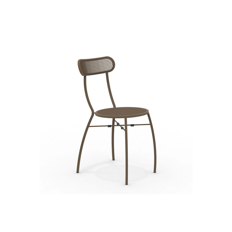 Krzesło Ciao CI100 - Vermobil