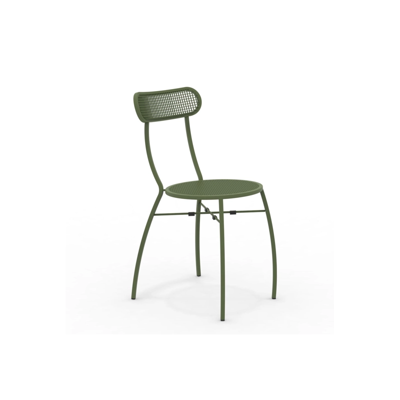 Krzesło Ciao CI100 - Vermobil