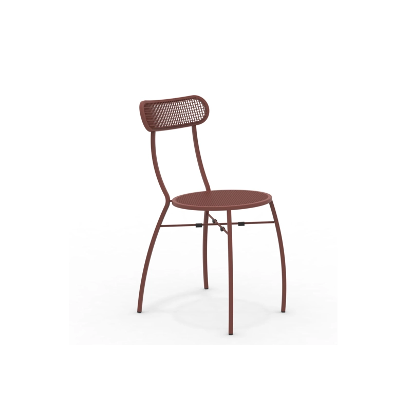 Krzesło Ciao CI100 - Vermobil