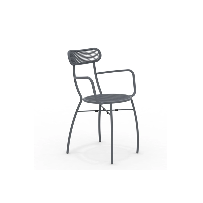 Krzesło Ciao CI300 - Vermobil