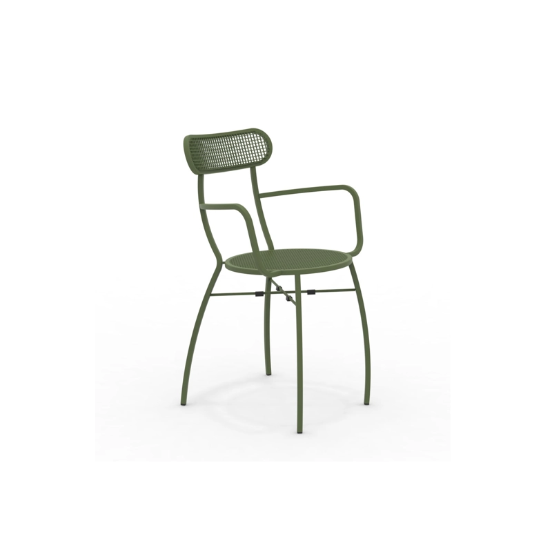 Krzesło Ciao CI300 - Vermobil