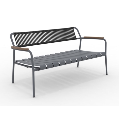 Sofa Verdea VD63X - Vermobil