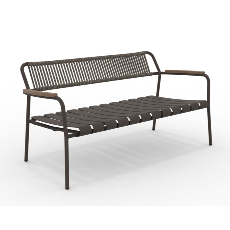 Sofa Verdea VD63X - Vermobil