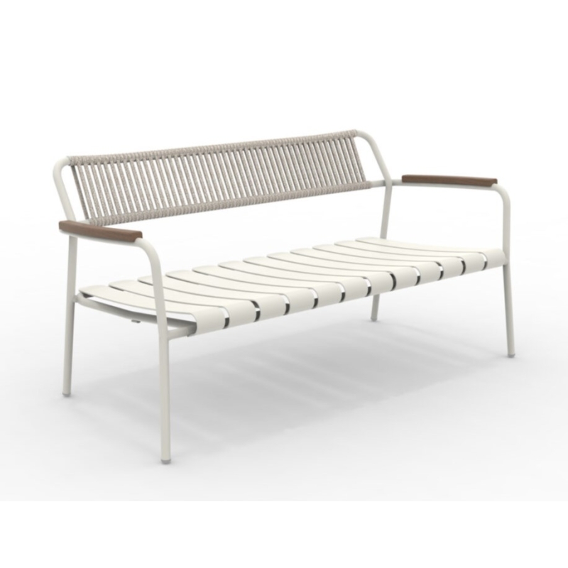 Sofa Verdea VD63X - Vermobil