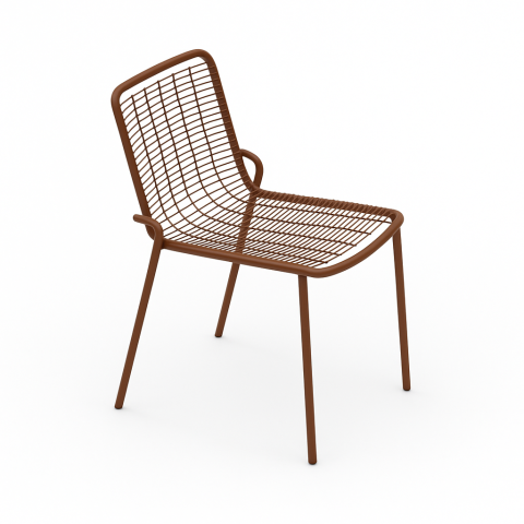 Krzesło Roma RM100 - Vermobil