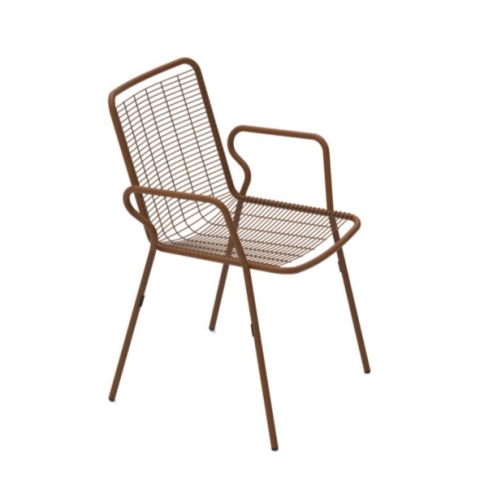 Krzesło Roma RM300 - Vermobil