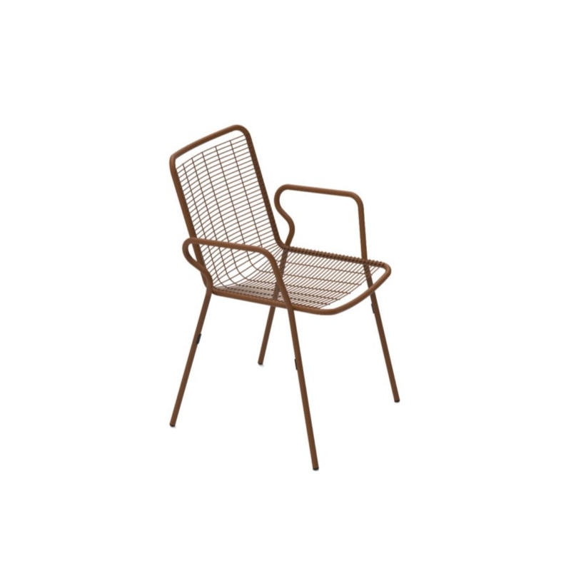 Krzesło Roma RM300 - Vermobil