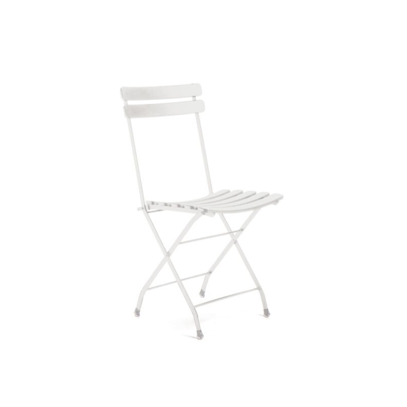 Krzesło Step ST105 - Vermobil