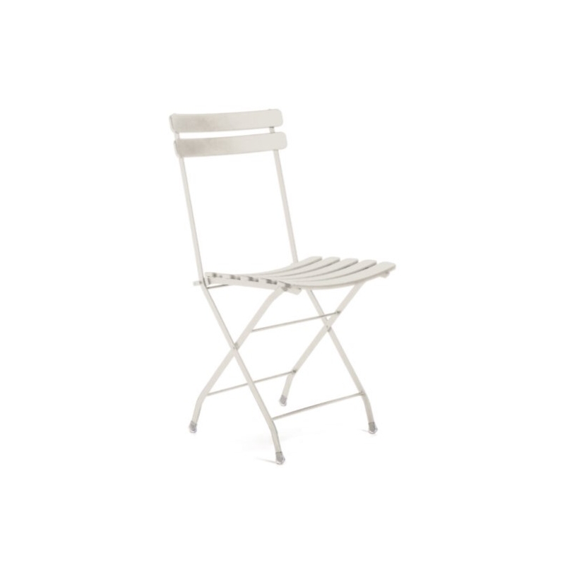 Krzesło Step ST105 - Vermobil