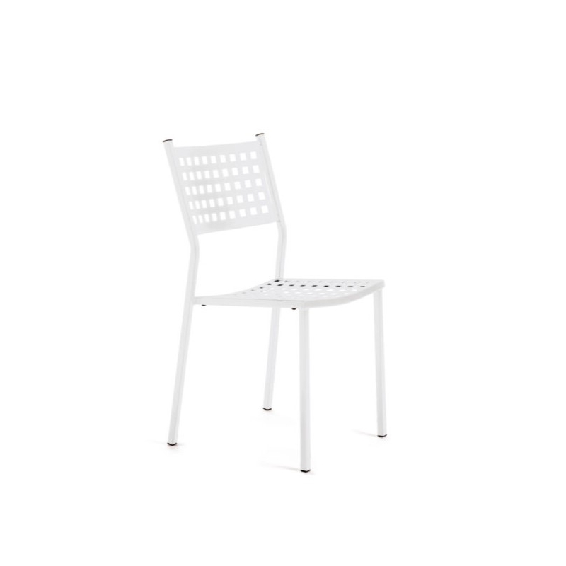 Krzesło Alice CH1555 - Vermobil