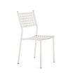 Krzesło Alice CH1555 - Vermobil