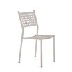 Krzesło Alice CH1555 - Vermobil