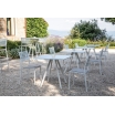 Krzesło Alice CH1555 - Vermobil