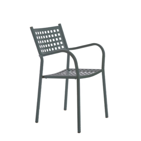 Krzesło Alice CH1550 -...