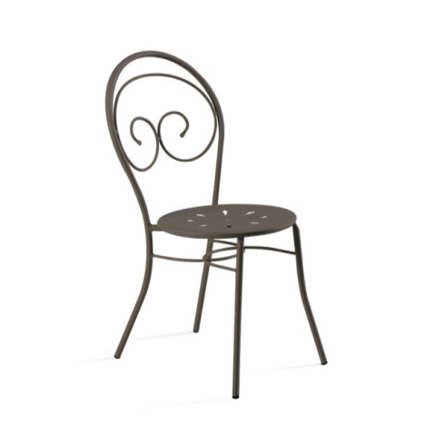 Krzesło Mimmo SP102 - Vermobil