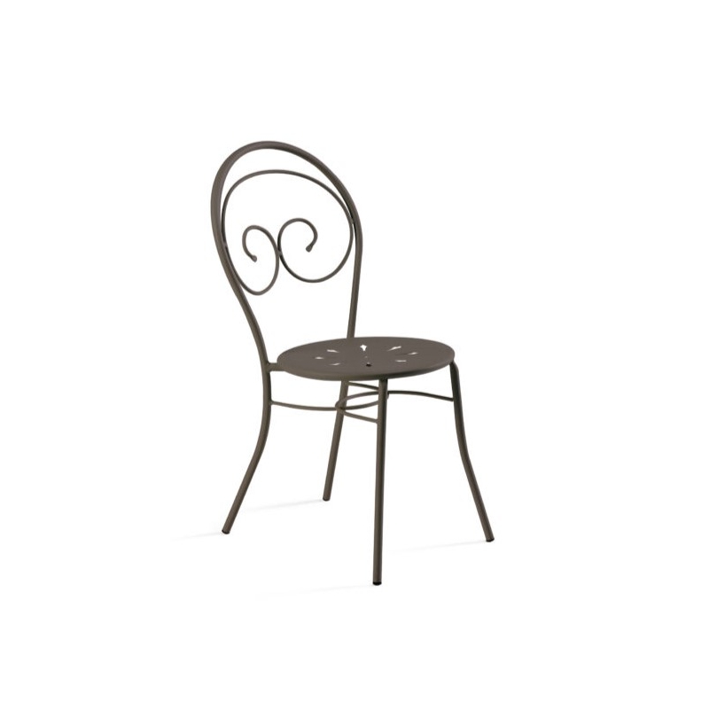 Krzesło Mimmo SP102 - Vermobil