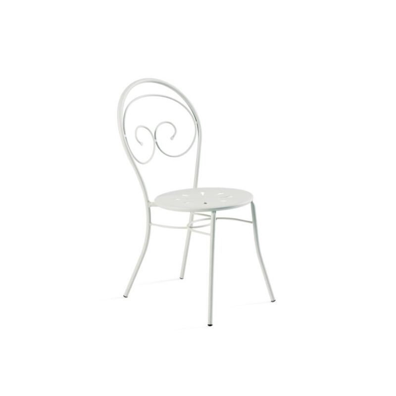 Krzesło Mimmo SP102 - Vermobil