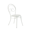 Krzesło Mimmo SP102 - Vermobil