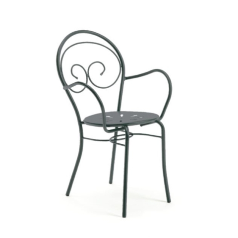 Krzesło Mimmo SP111 - Vermobil