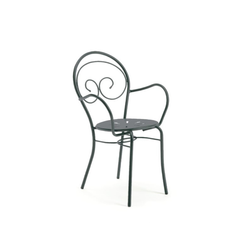 Krzesło Mimmo SP111 - Vermobil