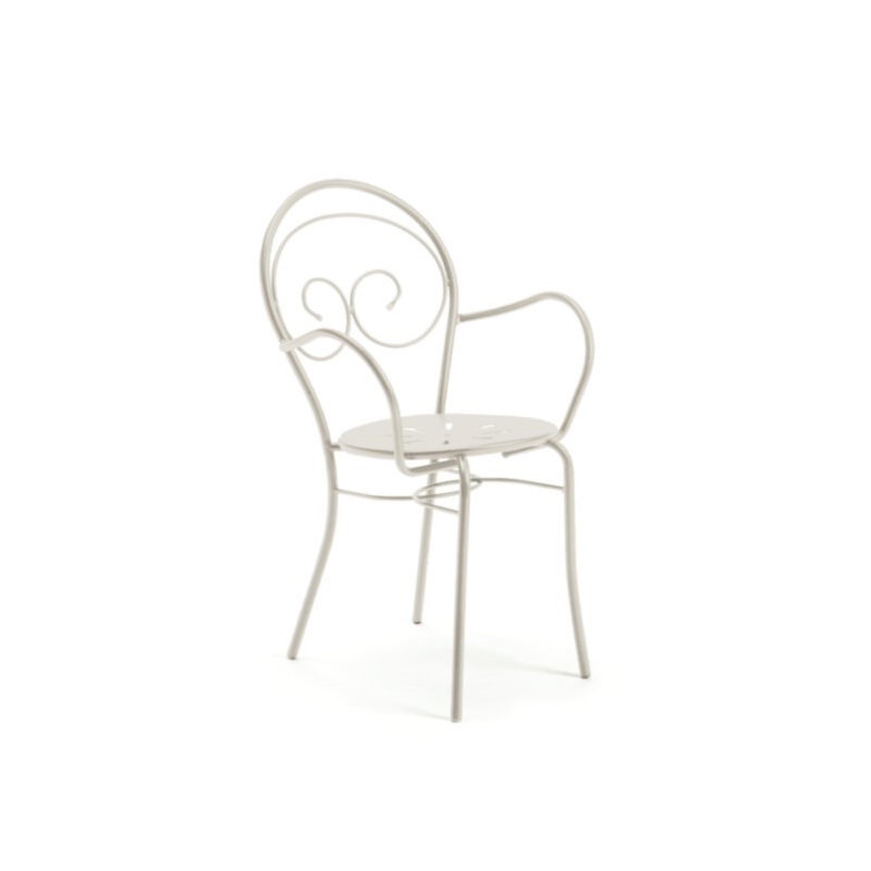 Krzesło Mimmo SP111 - Vermobil