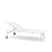 Leżak Miami MI413 - Vermobil