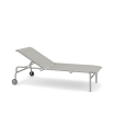 Leżak Miami MI413 - Vermobil