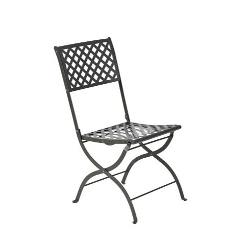 Krzesło Springtime SP3112 -...