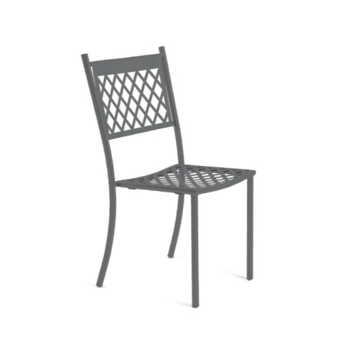 Krzesło Summertime SU100 -...