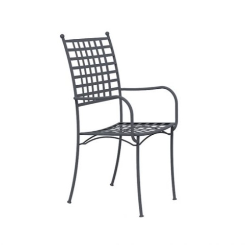 Krzesło Tosca TO301 - Vermobil