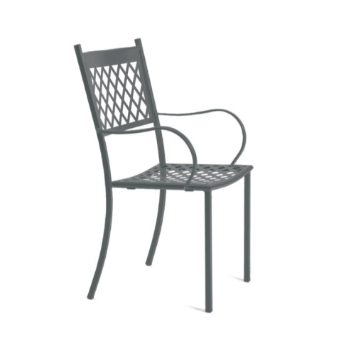 Krzesło Summertime SU300 -...